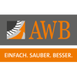 Logo für den Job Sachbearbeiter (m/w/d) Betriebsverwaltung Stadtreinigung