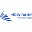Logo für den Job Senior Projektmanager Immobilienprojekte / Wirtschaftlichkeitsbetrachtungen Land NRW (w/m/d)