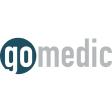 Logo für den Job Medizinprodukteberater (Gebiet Nordrhein-Westfalen)