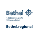 Logo für den Job Pädagogische Fachkraft (m/w/d) | Haus Burgweg | Burbach