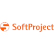 Logo für den Job Senior IT Project Manager (m/w/d) im Bereich SaaS Schadenmanagement für Versicherungen
